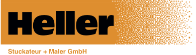 Heller Stuckateur + Maler GmbH