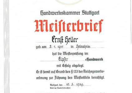 zertifikat_193995_handwerkskammer-stuttgart_meisterbrief-ernst-heller.jpg