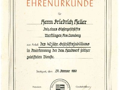 zertifikat_195901_ehrenurkunde_friedrich-heller.jpg