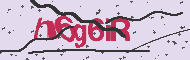 Ungültiger Sicherheitscode